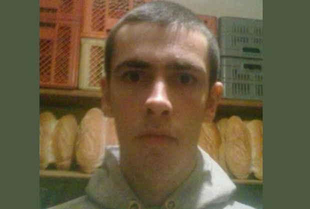 ПРОНАЂЕНО ТЕЛО МЛАДИЋА: Ударио га возилом па побегао?!