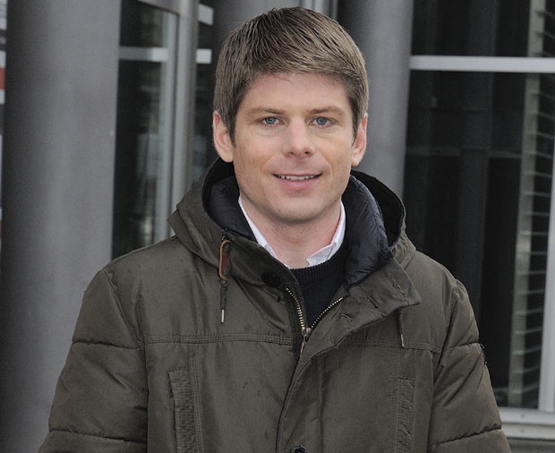 Арно Гујон тражи српског дечака Огњена који је стао пред другове и изговорио речи због којих Француз не престаје да мисли о њему (ВИДЕО)