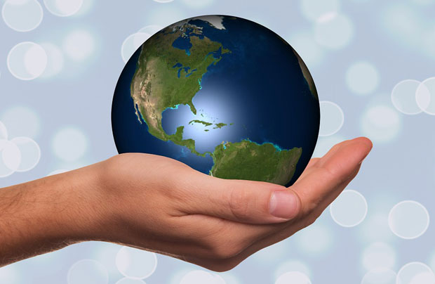 АЛАРМАНТНО: На Земљи је све мање животиња, биљака и пијаће воде!