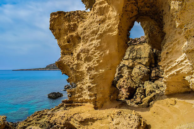 ЗА СВАКОГА ПО НЕШТО: Пронађите идеалну понуду међу приступачним, а добрим хотелима