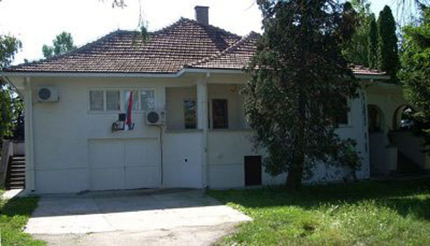 ОТРОВАНИ ПУШТЕНИ ИЗ БОЛНИЦЕ: Радници на кућном лечењу