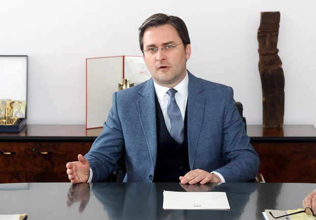 НИКОЛА СЕЛАКОВИЋ ЗА НОВОСТИ: Шта ће нам држава ако у њој нема ко да живи