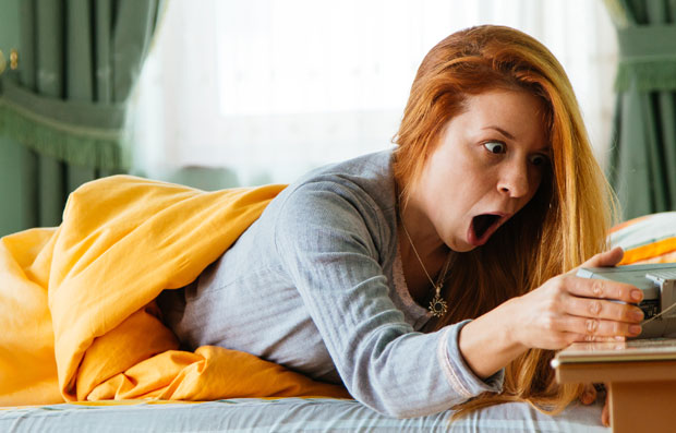 Померамо казаљке како ЕУ каже