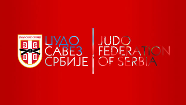 Џудо савез потврдио повлачење јуниорских репрезентативки: Без такмичења са непризнатом државом Косово