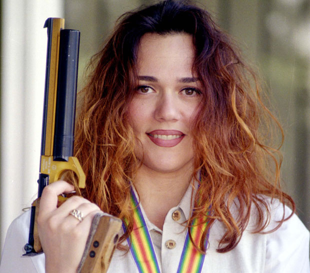 Понижавање почело у Шведској 1992!