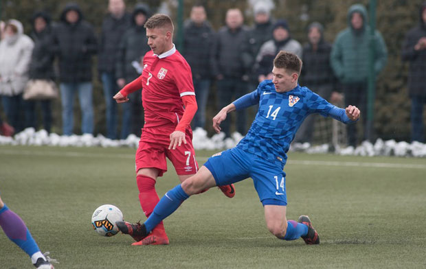 Кадети се удаљили од ЕП