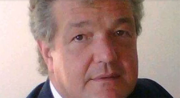 Уреднику Галф њуза 10 година затвора за убиство жене чекићем