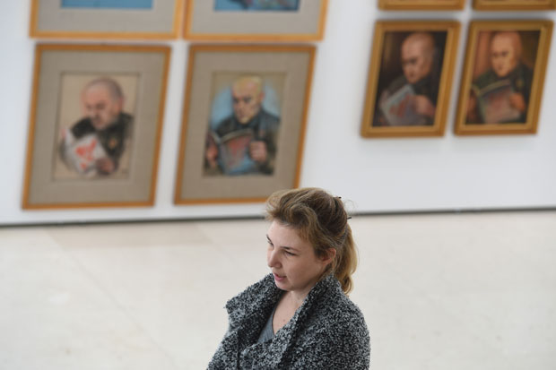 МСУ: Деца воле да истражују, странце занима југо контекст 