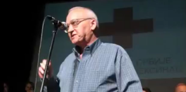 Изабрали смо живот и спасили душу