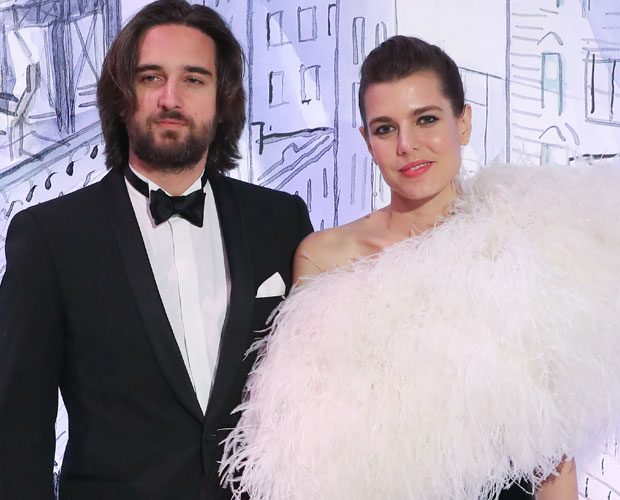 Верила се унука Грејс Кели 