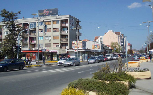 Инђија: Усељење у социјалне станове већ од јуна