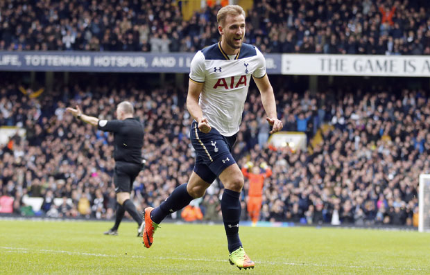 Сон хвали саиграча: Кејн први играч света