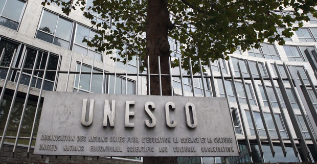 Дачић: Косово нема шансе да постане члан Унеска; У свету се не води хладни, већ ледени рат

