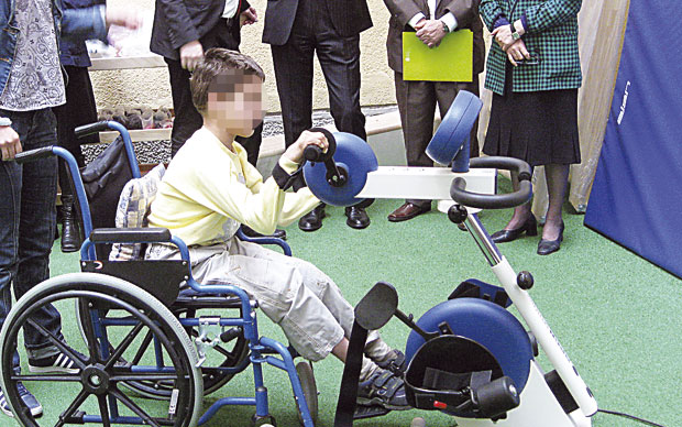 Помоћ потребна за још 250 деце