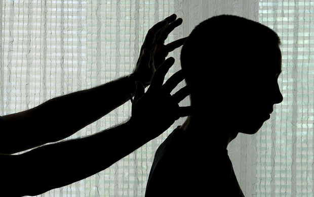 Министарка, пре избора, радила као биоенергетичарка?