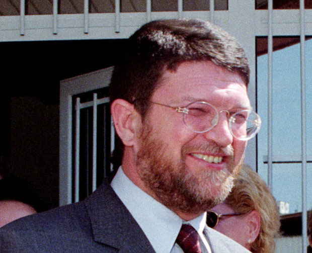 Пицула: Ако се затресе Балкан, трешће се и Европа