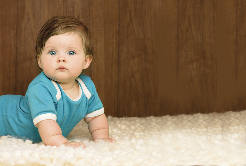 Царски рез крив за гојазност