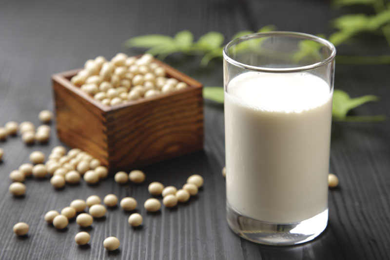 Које је најбоље млеко