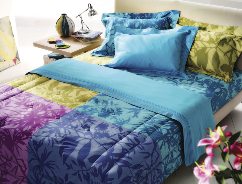 Проветравајте постељину сваког дана