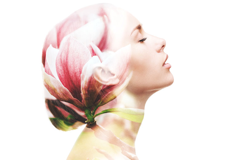 Креативци се рађају у пролеће