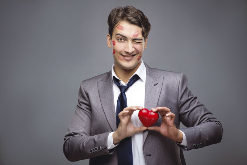 Шта нас чека у љубави овог пролећа?