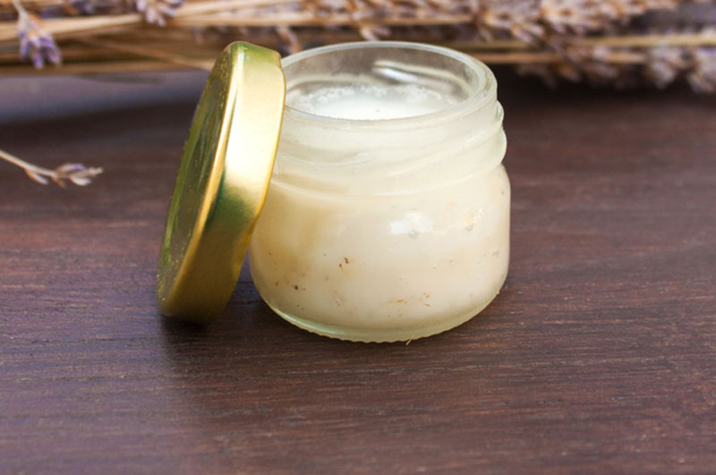 Петров крст - маст против чирева