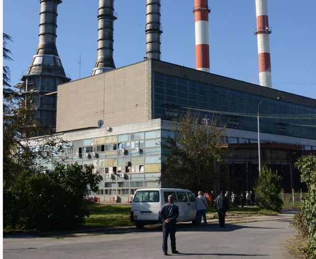 Чиста енергија отвара нова радна места