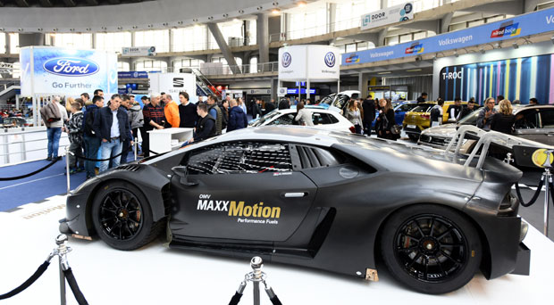 Кошта 697.000 евра, а нема ни климу!