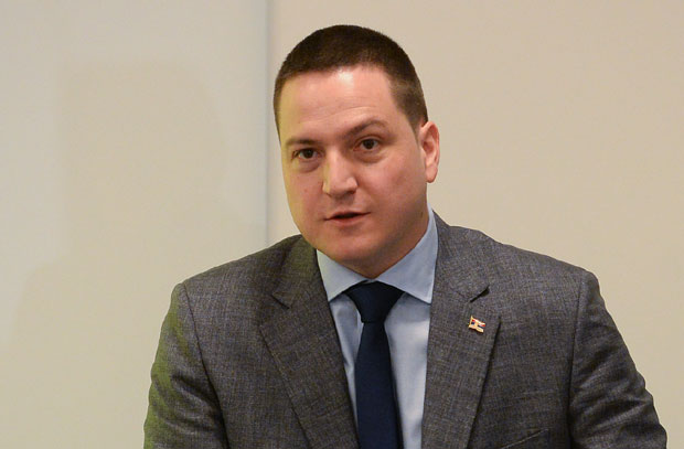 Инспекторима у инспекцијама веће плате од августа