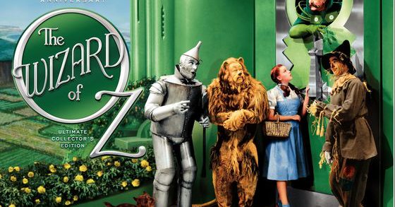 Ово је пет култних филмова који су на почетку сматрани за лоше