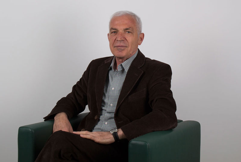 Драган Коковић: Потребе друштва и појединца се не поклапају