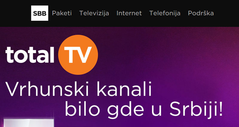 СББ Повећао цене без оправдања?