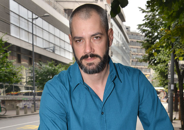 Васил Хаџиманов: Како од не направити да