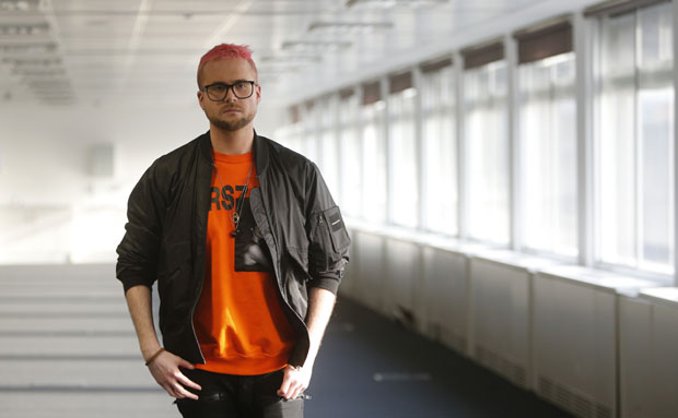 Открио скандал с Фејсбуком и шокирао британске посланике: „Мој претходник је убијен“