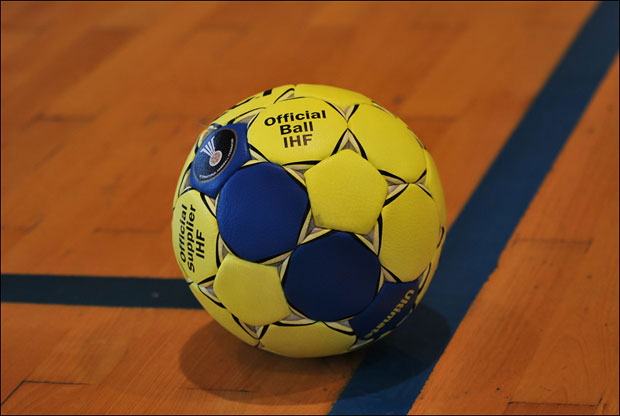 Словаци: Разумемо Србе, ЕХФ није дао да ми организујемо турнир