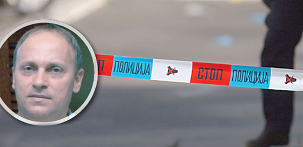 Пао због убиства после 10 година