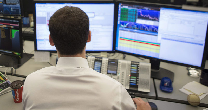 Све о удесима на путевима - на сајту