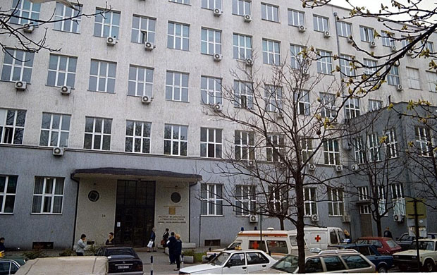 Рак нам убије 22.000 људи сваке године