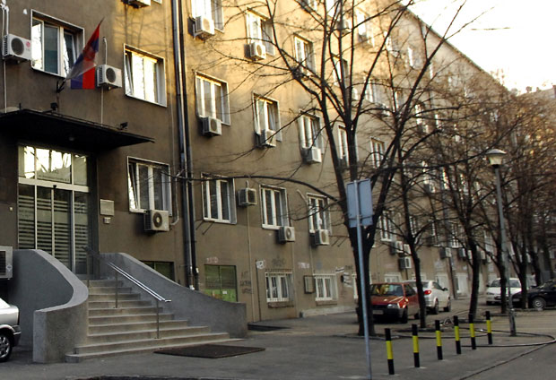 Улепшавање ПИО фонда од милион и по евра