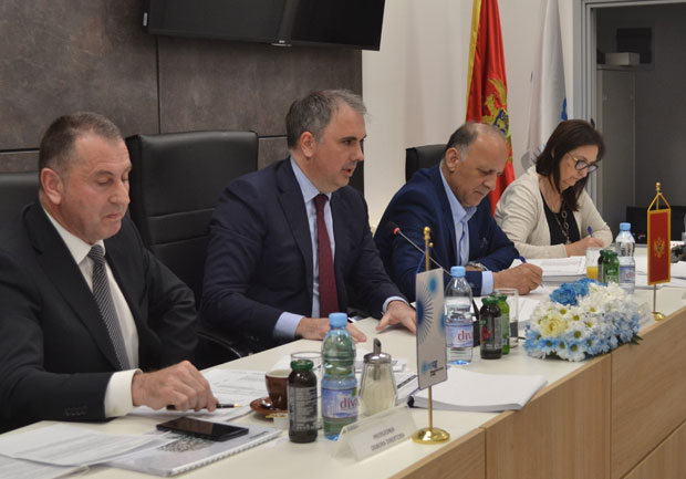 ЕПЦГ преузима Рудник угља Пљевља