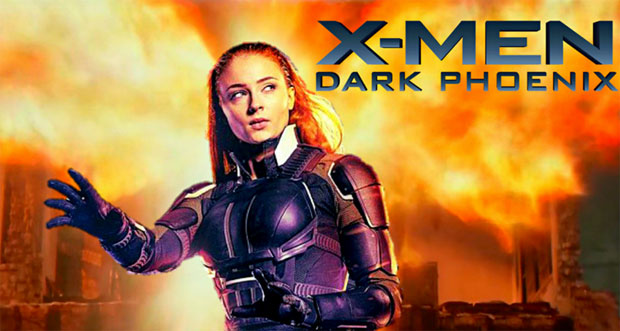Одложена премијера филмова X-Men: Dark Phoenix и The New Mutant 