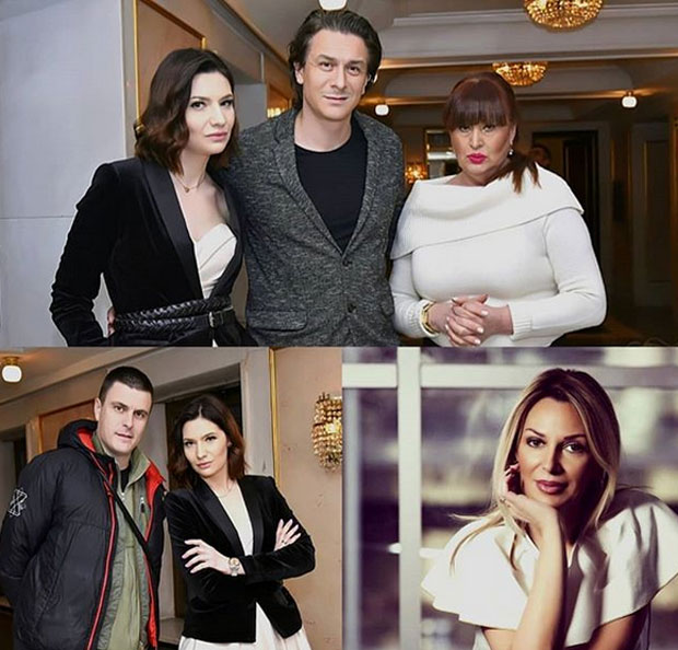 Вакцинишите децу на време (ВИДЕО)