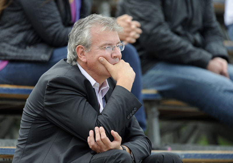 ШОШТАР О СЛУЧАЈУ “БАЊИЦА”: Нисмо ми ништа отели, нити упали на силу 