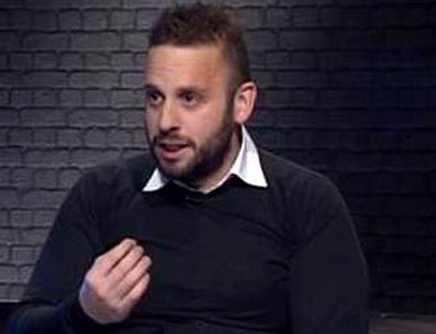 ДОКАЗАО ДА НИСУ ИЛИРИ: Албанци прете смрћу историчару из Ријеке због ставова о њиховом пореклу