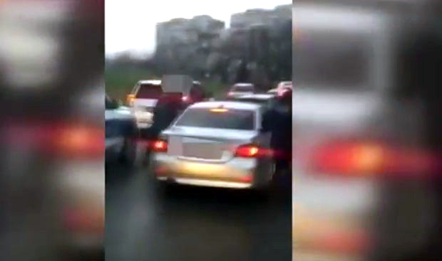 ПОГЛЕДАЈТЕ АКЦИЈУ ПОЛИЦИЈЕ: Ухапшени Црногорци због кокаина (ВИДЕО)