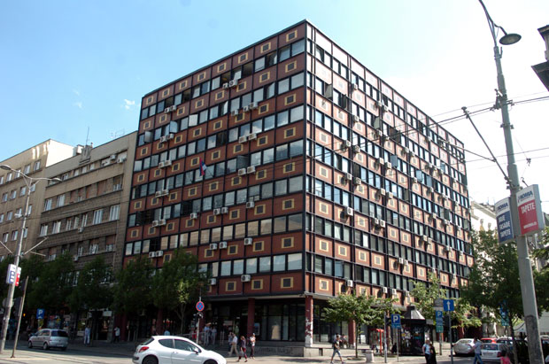 Услов за бесплатно бањско лечење - пензија до 24.980 динара