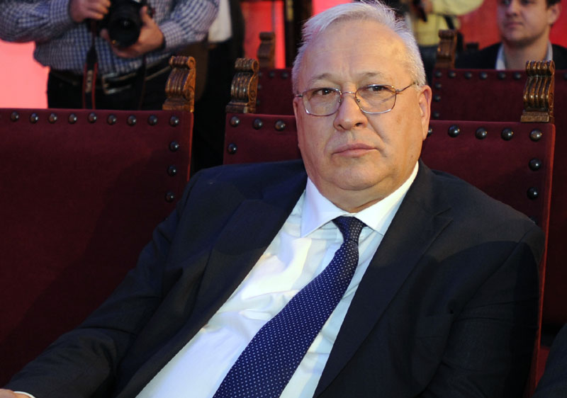 Приватници да промене однос према мајкама