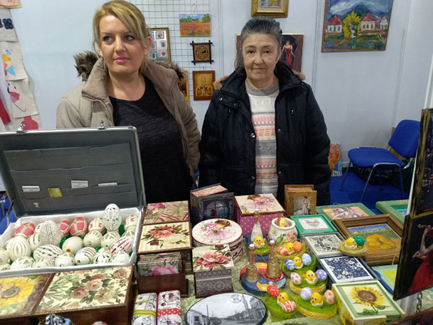 И вино за госте у „Чаиру”