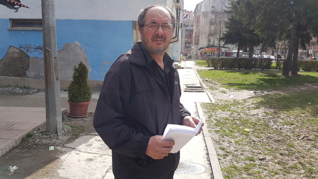 Смрт породиље из Прибоја: Сумњају да неко штити лекаре