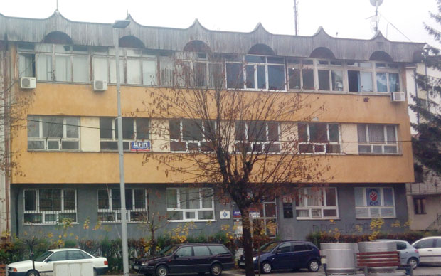 Траже оставке Савета РТВ „Пљевља“ и плате